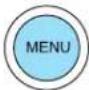 FORD F-350 Super Duty (2005) - Entertainment Systems - 1