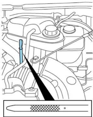 FORD F-350 Super Duty (2005) - Maintenance and Specifications - 1