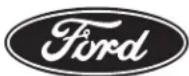 FORD F-350 Super Duty (2005) - REPORTING SAFETY DEFECTS (U.S. ONLY) - 1