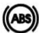 FORD F-350 Super Duty (2005) - VehicleSymbolGlossary - 6