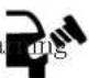 FORD F-350 Super Duty (2005) - VehicleSymbolGlossary - 11