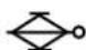 FORD F-350 Super Duty (2005) - VehicleSymbolGlossary - 21