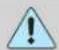 FORD F-350 Super Duty (2005) - Important SRS precautions - 5