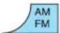 FORD F-350 Super Duty (2005) - Entertainment Systems - 7