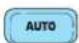 FORD F-350 Super Duty (2005) - EXTControl(ifequipped): - 1