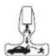 FORD F-350 Super Duty (2005) - VehicleSymbolGlossary - 13