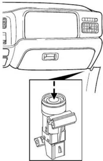 FORD F-350 Super Duty (2005) - Roadside Emergencies - 1