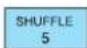 FORD F-350 Super Duty (2005) - Entertainment Systems - 8