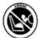 FORD F-350 Super Duty (2005) - VehicleSymbolGlossary - 4