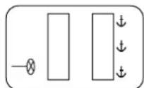 FORD F-350 Super Duty (2005) - Seating and Safety Restraints - 10