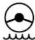 FORD F-350 Super Duty (2005) - VehicleSymbolGlossary - 8
