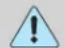 FORD F-350 Super Duty (2005) - CALIFORNIAProposition65Warning - 1