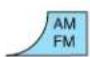 FORD F-350 Super Duty (2005) - Entertainment Systems - 8