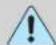 FORD F-350 Super Duty (2005) - NOTICE TO UTILITY VEHICLE AND TRUCK OWNERS - 2