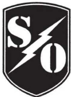 Sound Ordnance M75-4 - TECHNICAL SPECIFICATIONS - 1