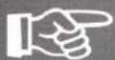 Sound Ordnance M75-4 - POWER CONNECTIONS - 2