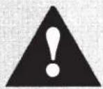 Sound Ordnance M75-4 - Solution - 1