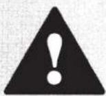 Sound Ordnance M75-4 - MAINTENANCE - 1