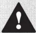 Sound Ordnance M75-4 - SAFETY INSTRUCTIONS - 1