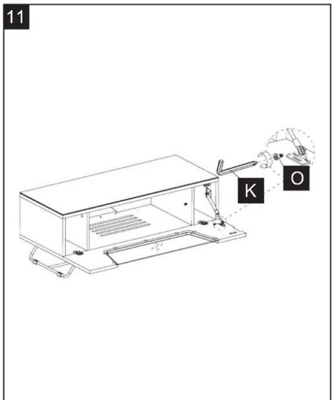 ALPHASON Chromium 2 1200 - Alpha Range - 4