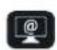 ALPHASON Chromium 2 1200 - 3