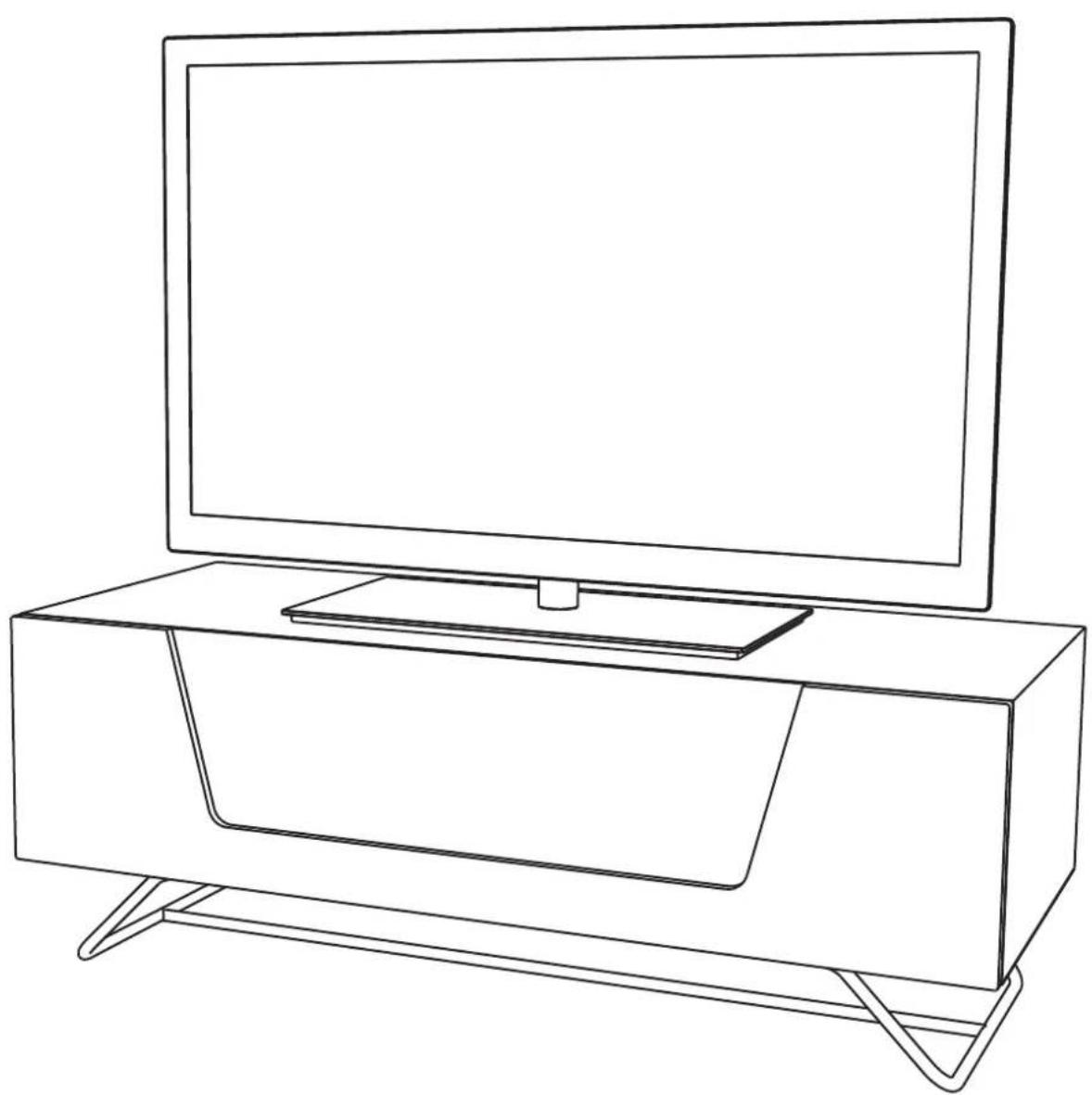 ALPHASON Chromium 2 1200 - 1