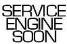 FORD F-53 Motorhome Chassis (2003) - Instrumentation - 2