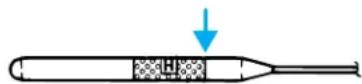 FORD F-53 Motorhome Chassis (2003) - Useofanon-approvedautomatictransmissionfluidmaycause internaltransmissioncomponentdamage. - 1