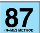 FORD F-53 Motorhome Chassis (2003) - Octane recommendations - 2