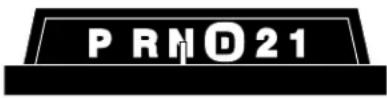 FORD F-53 Motorhome Chassis (2003) - N(Neutral) - 2