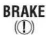 FORD F-53 Motorhome Chassis (2003) - Instrumentation - 3
