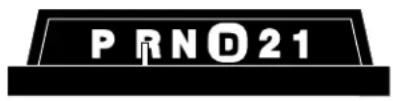 FORD F-53 Motorhome Chassis (2003) - N(Neutral) - 1