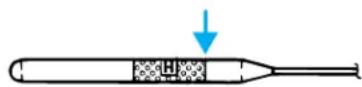 FORD F-53 Motorhome Chassis (2003) - Highfluidlevel - 1