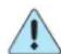 FORD F-53 Motorhome Chassis (2003) - Warning symbols in this guide - 1