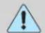 FORD F-53 Motorhome Chassis (2003) - CALIFORNIAProposition65Warning - 1
