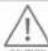 DYNAUDIO Emit M15C - Positioning - 1