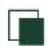 JVC KW-V85BT - Insert the disc into the slot. - 2