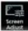 JVC KW-V85BT - Popup menu - 9