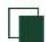 JVC KW-V85BT - Photo Frame - 1