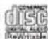 JVC KW-V85BT - Precautions on handling discs - 5