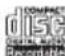 JVC KW-V85BT - Precautions on handling discs - 4
