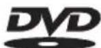 JVC KW-V85BT - INSTRUCTION MANUAL - 3