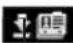 JVC KW-V85BT - Touch - 1