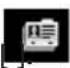 JVC KW-V85BT - Call using the phonebook - 1