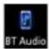 JVC KW-V85BT - Touch - 6