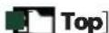 JVC KW-V85BT - ■To select the category and station - 1