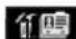 JVC KW-V85BT - Touch - 1