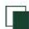 JVC KW-V85BT - Photo Frame - 2