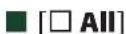 JVC KW-V85BT - Touch the content(s) in the list you want to select. - 3