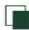 JVC KW-V85BT - Auto memory (FM only) - 4